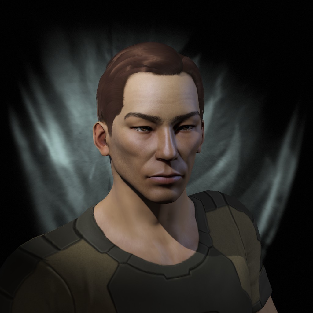 Orion Avuli