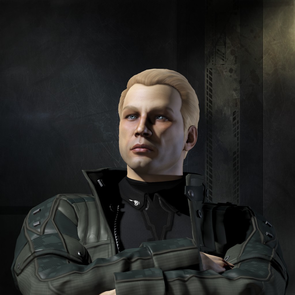 Chris Protathlitis