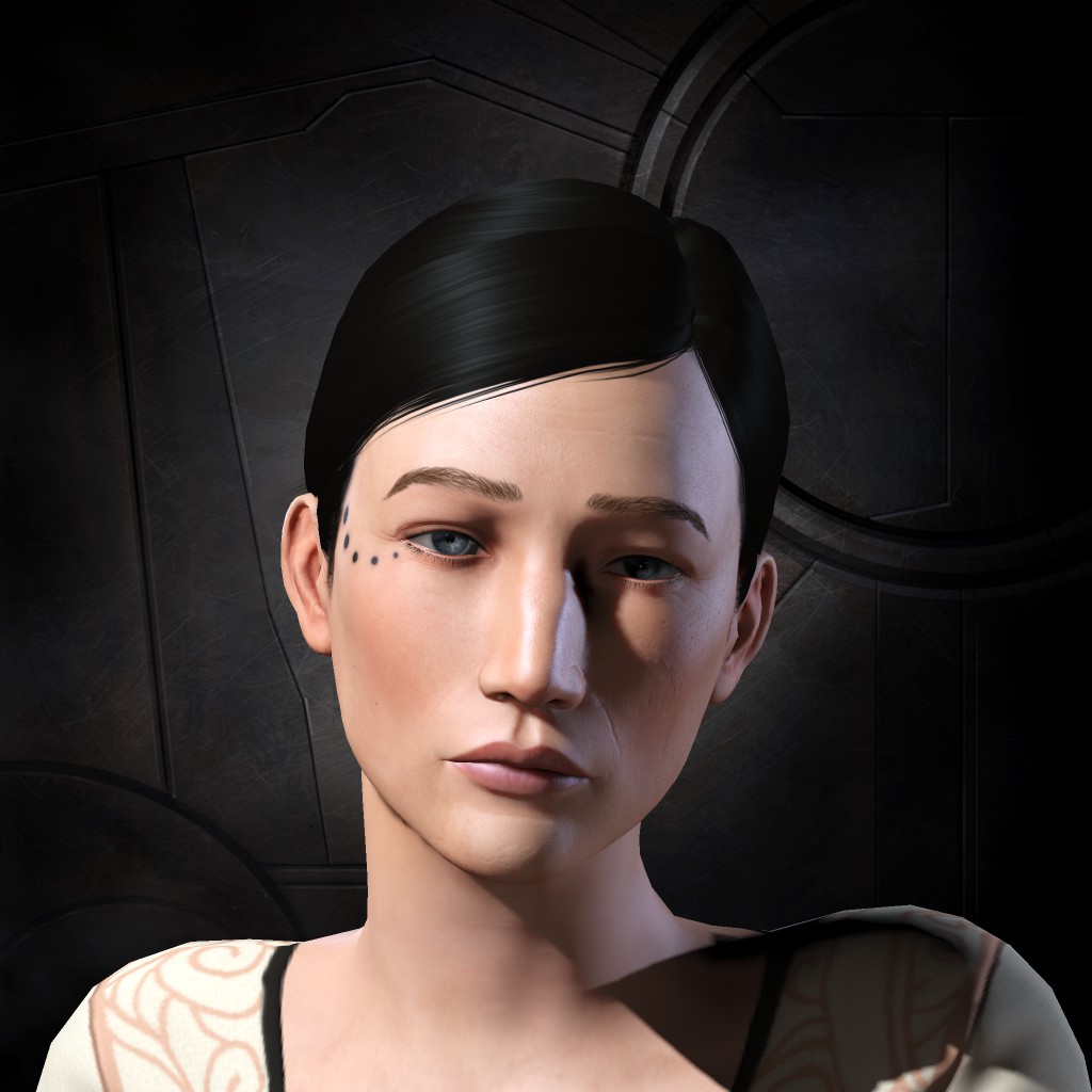 Dev Aurgnet
