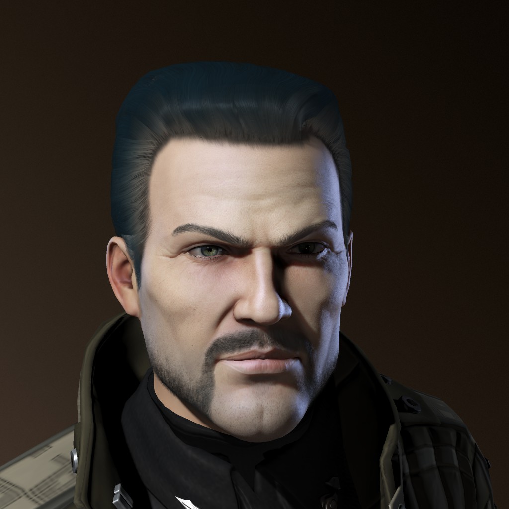 Evgen Arji
