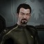 Kaelnor Heidan Kaelnor Heidan