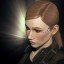 Alaria Auscent Alaria Auscent