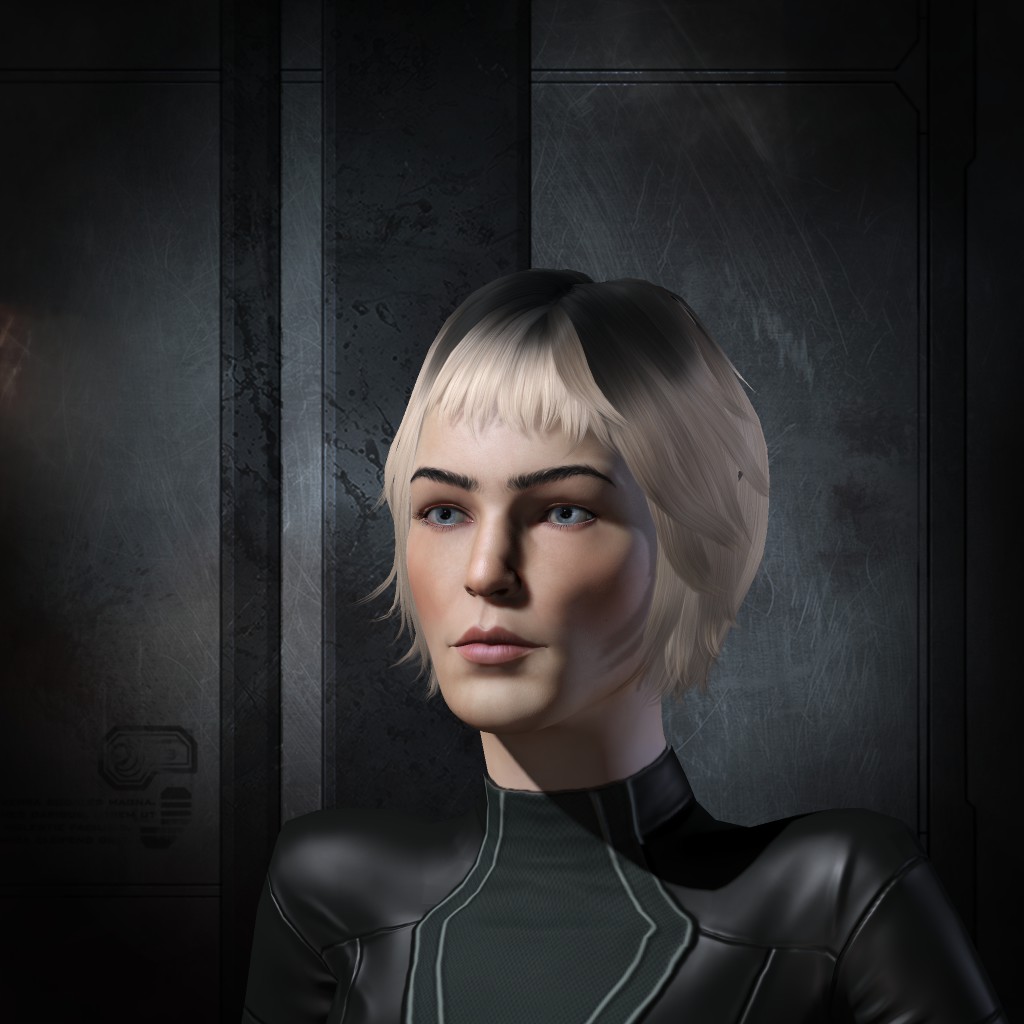 Anarae Telkir