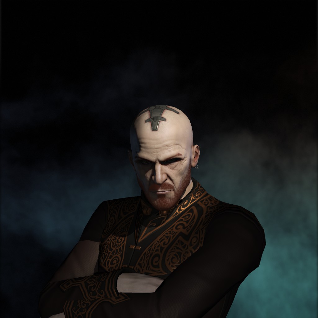 Ibn Russtah