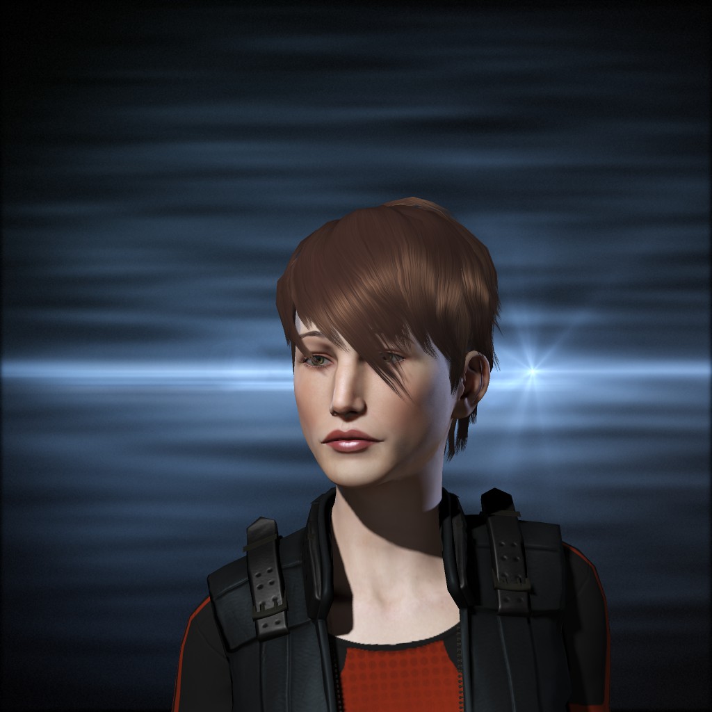 Enerdhil