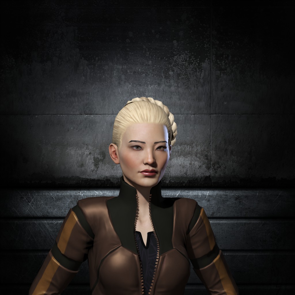 gondolind