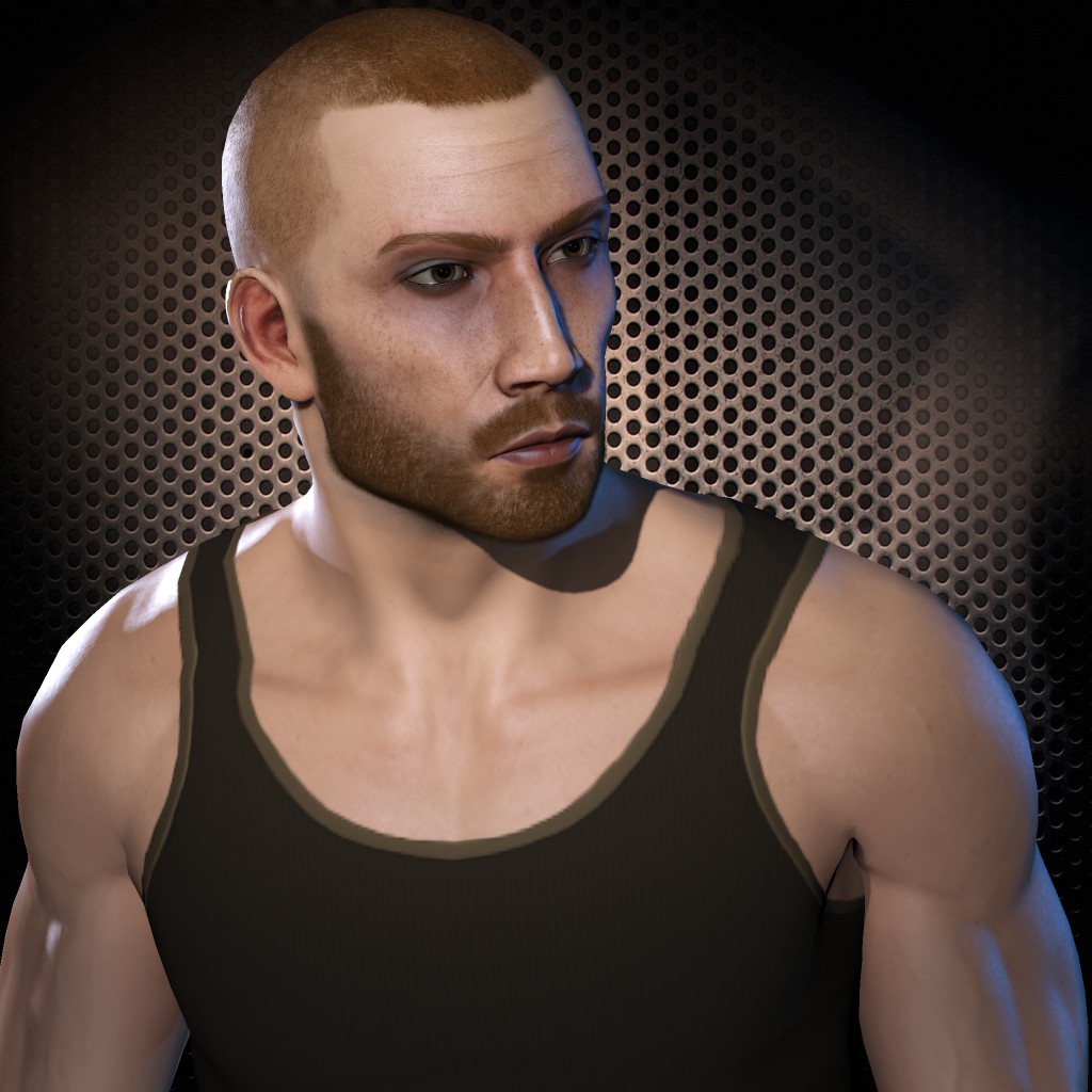 the TECHNOVIKING