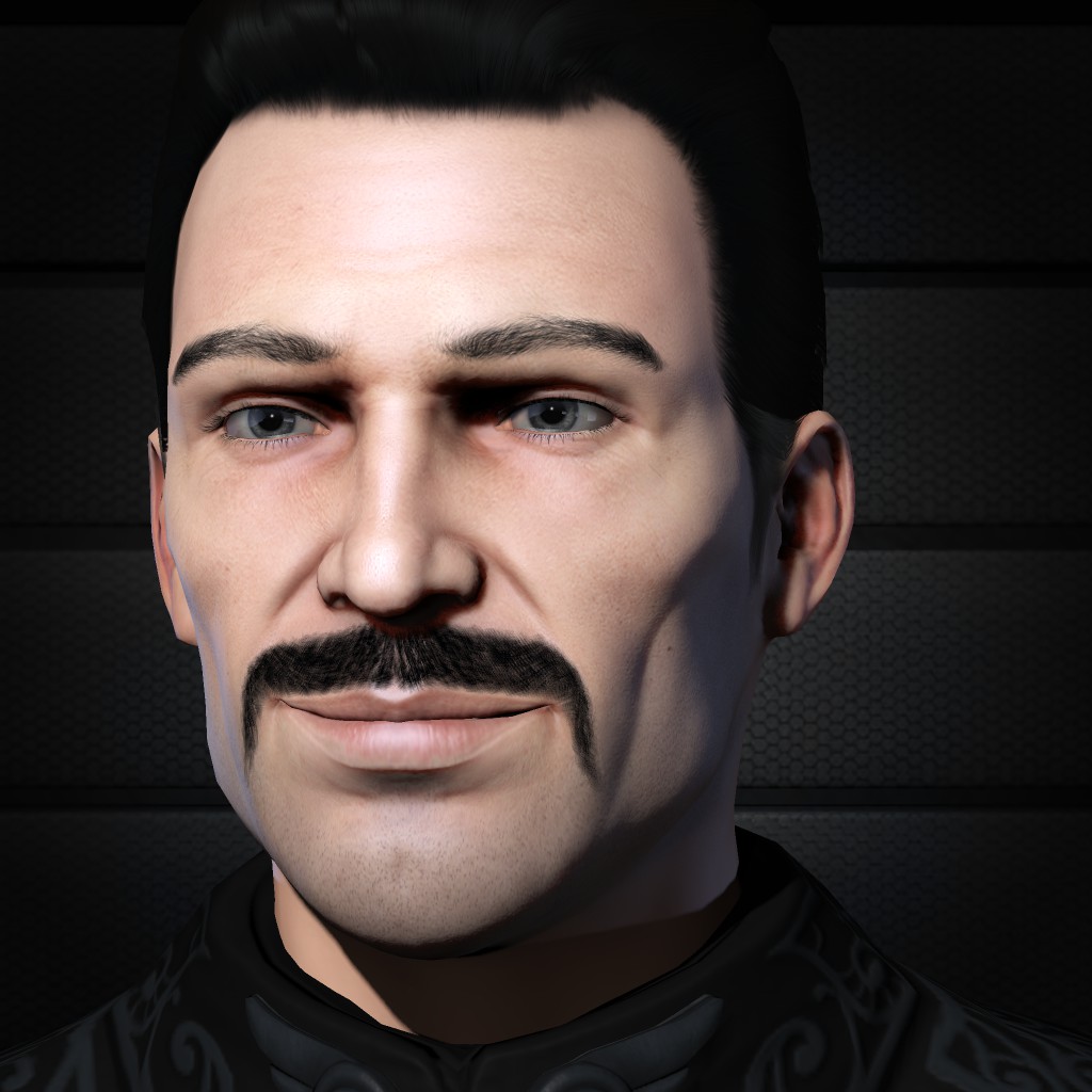 B0RAT SAGDIYEV