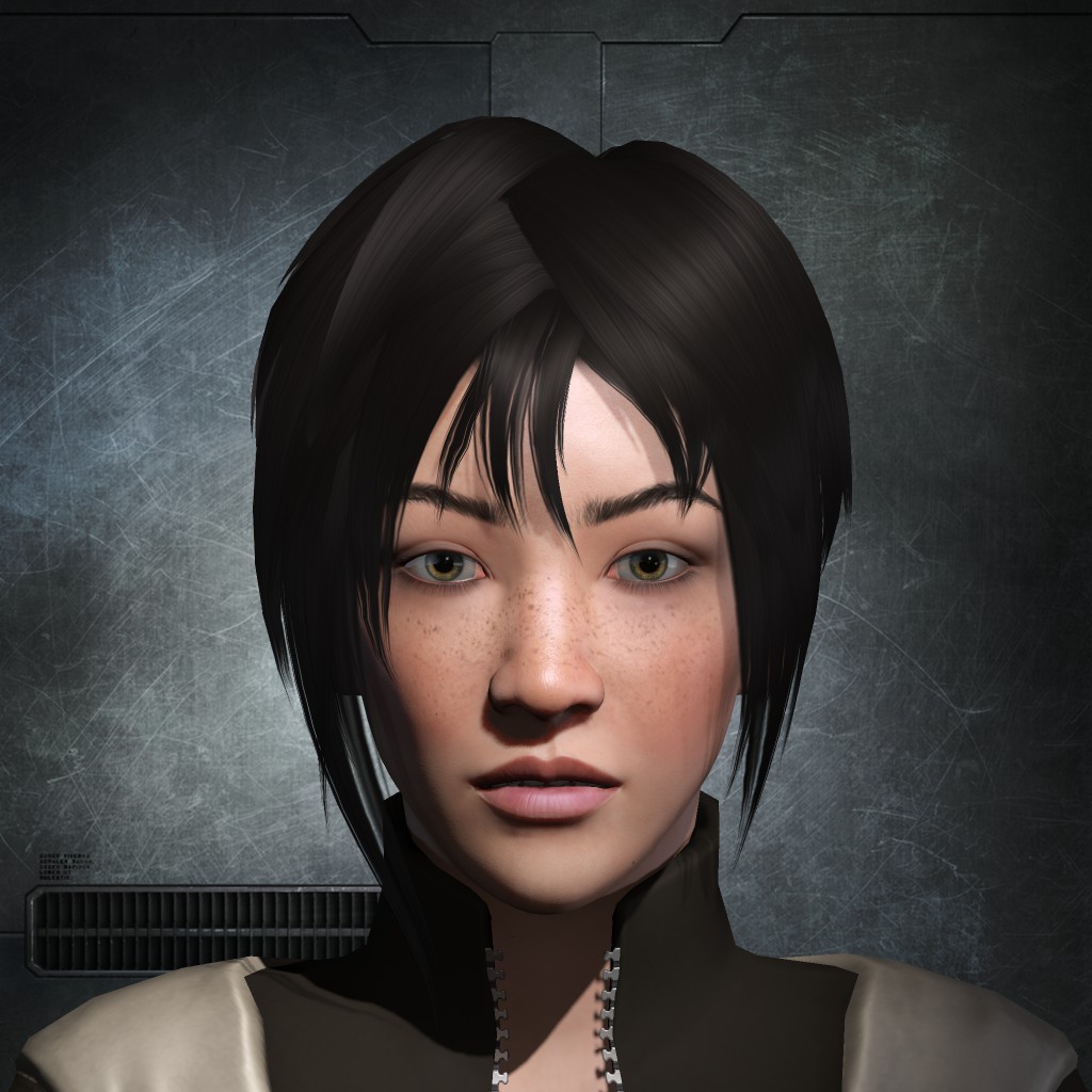Aki-Ross