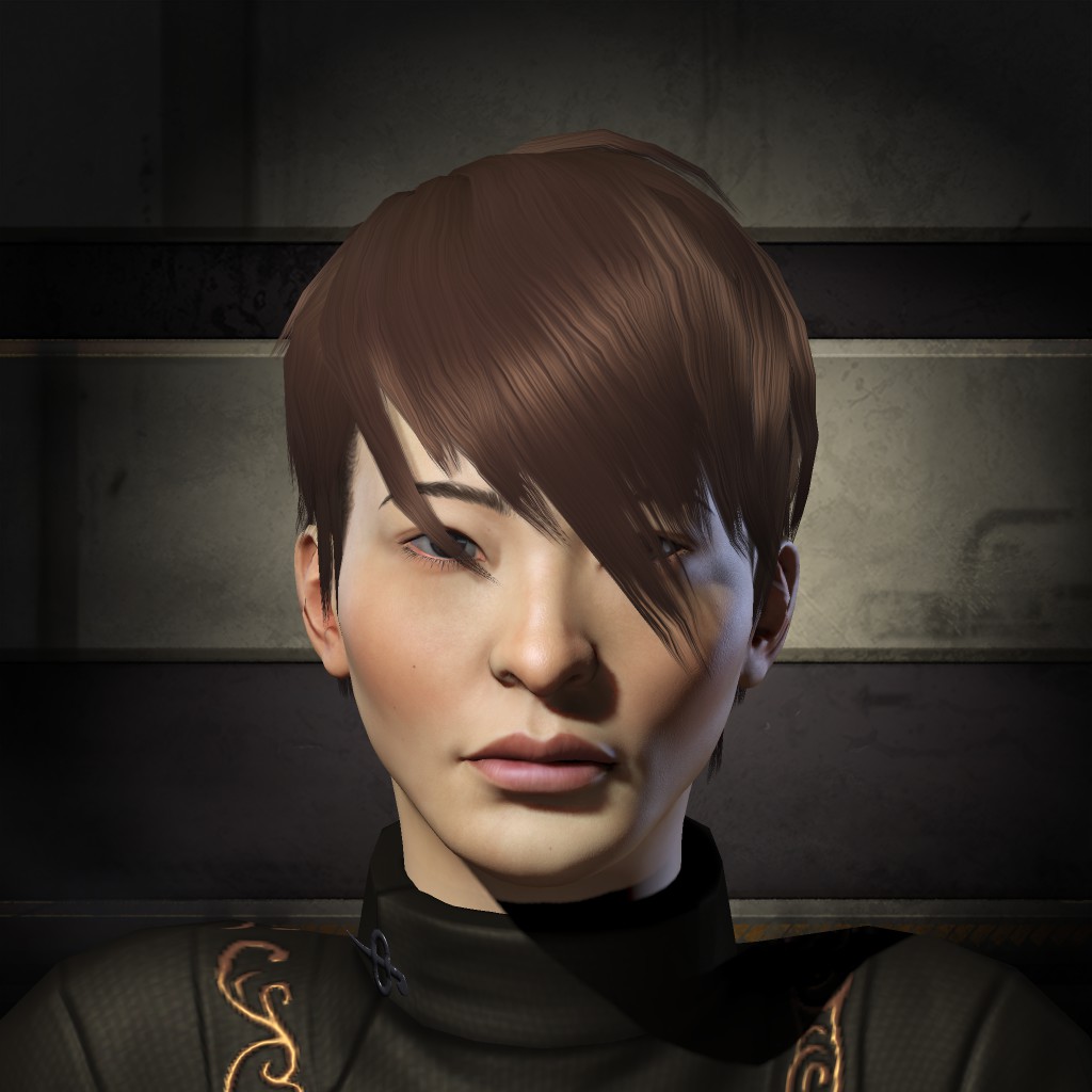 Amarr Citizen 93235517