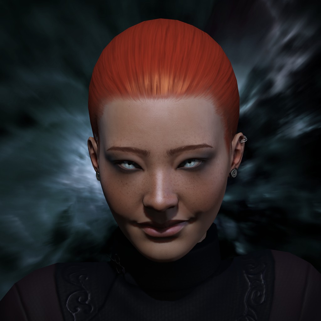 Lindsey 3-HOLEeLohann