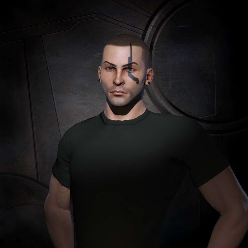 Xavier Vinnas