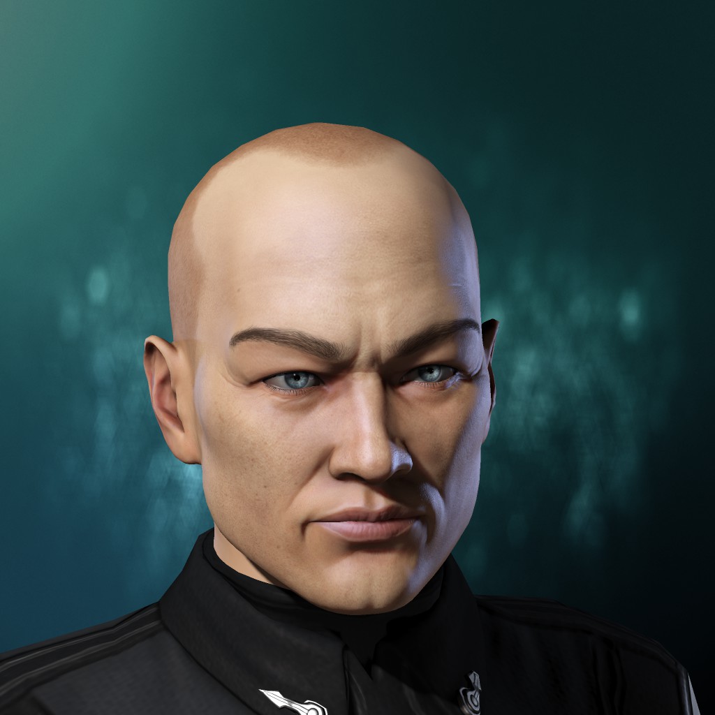 LOL Kashada