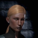Nina Tenebris
