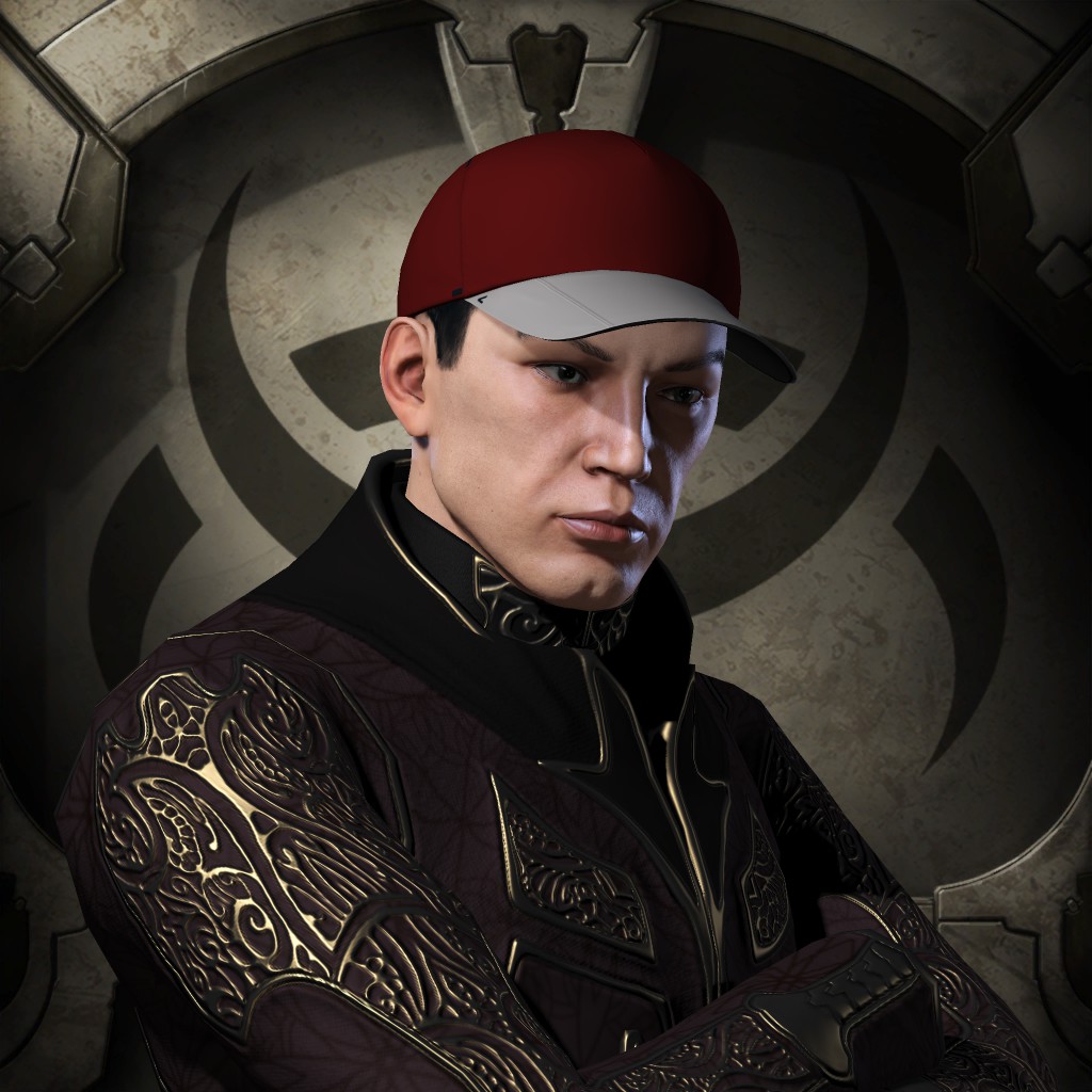 Alexandr Shevchenko83