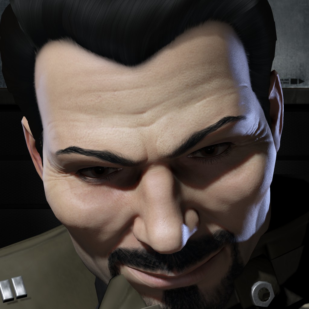 Ethan Uta