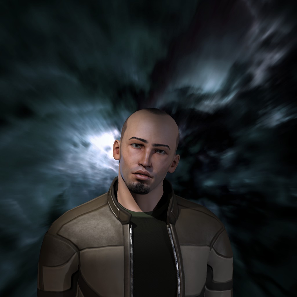 The Salamand3r