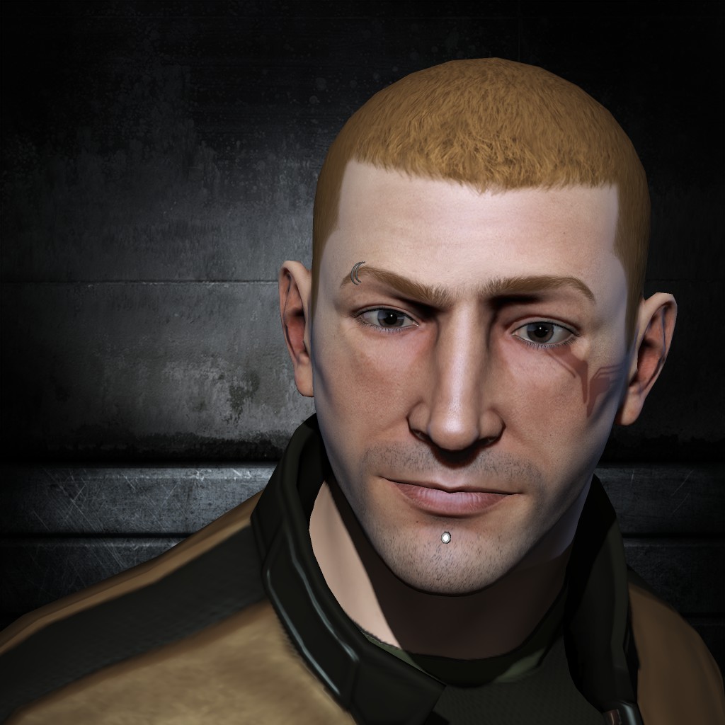 Meechum Benedict