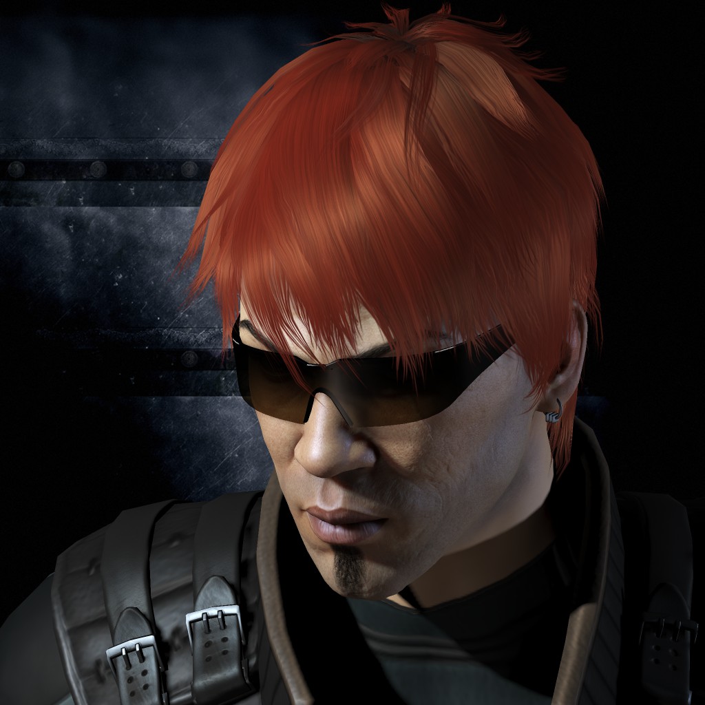 TjayDrakes Skjem