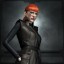 Elysia Hunter Elysia Hunter