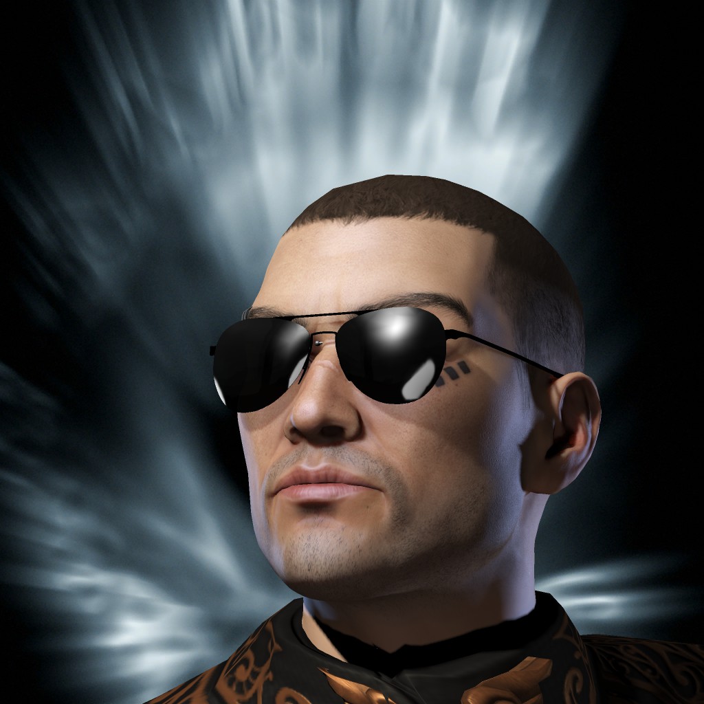 Taurion Aishai