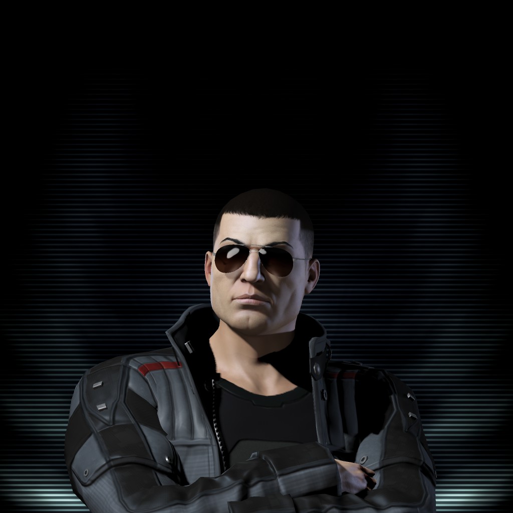 Dorn Yaken