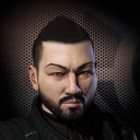 kid Kasenumi