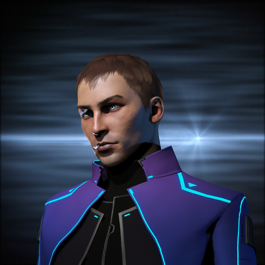 Halleflux Equeron