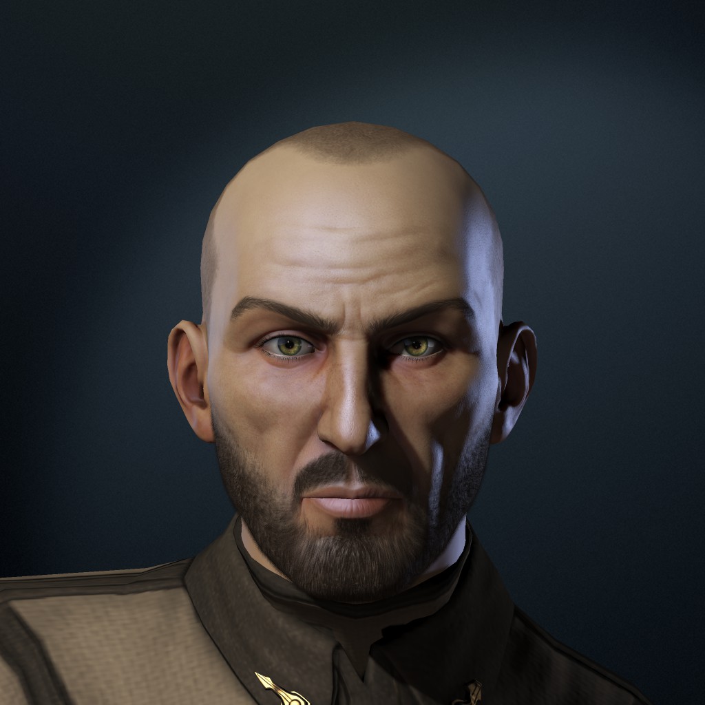 LoeffelEi