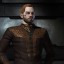 Adrastos Hawkwing Adrastos Hawkwing