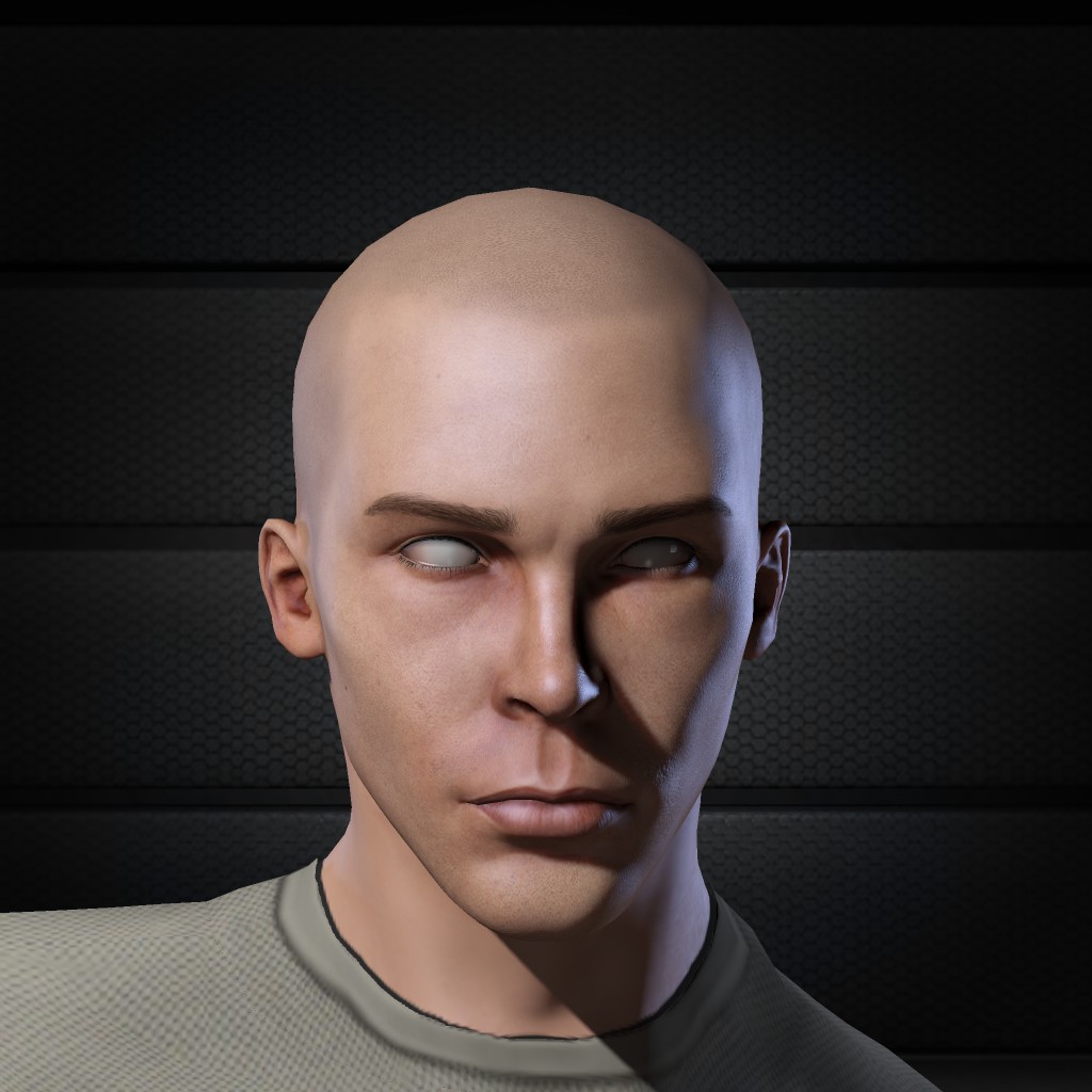 Zeddyzedzed zedzedzedzed