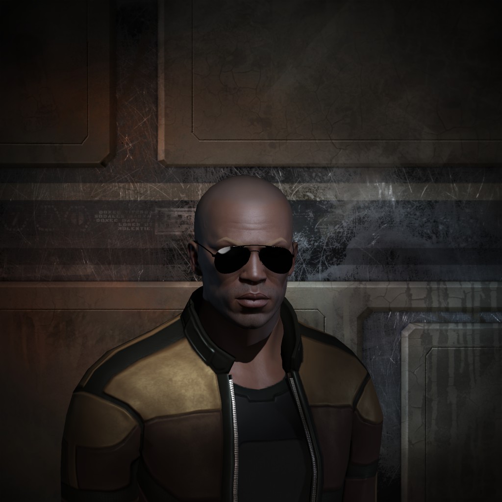 Andrew2 KiLLeR