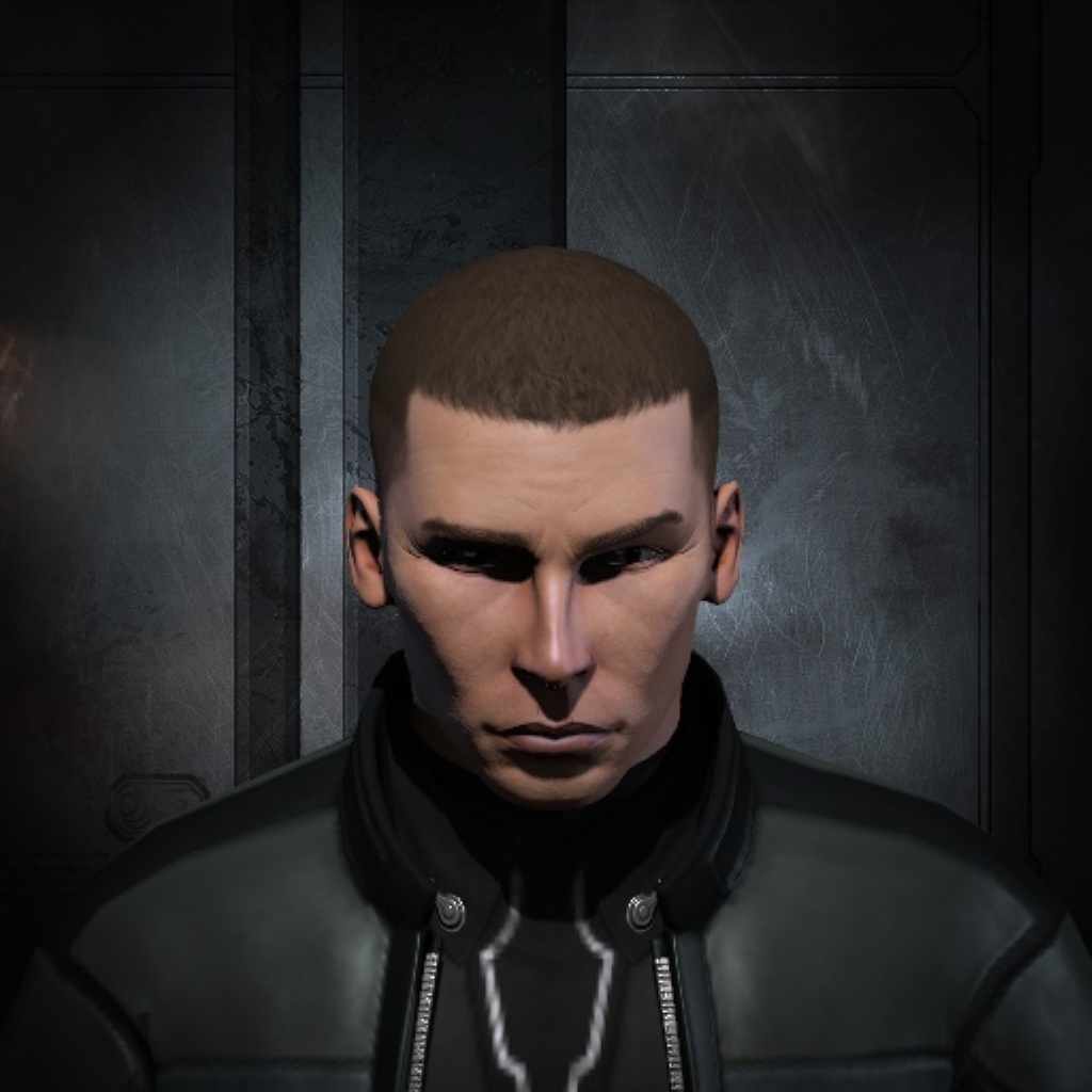 Arkainev