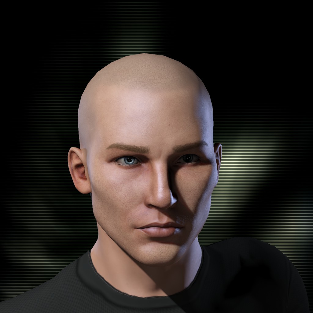 sodaoby Miromme