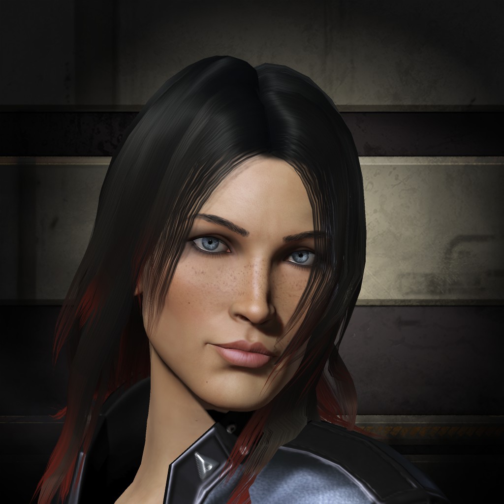 Taygheta Aivoras
