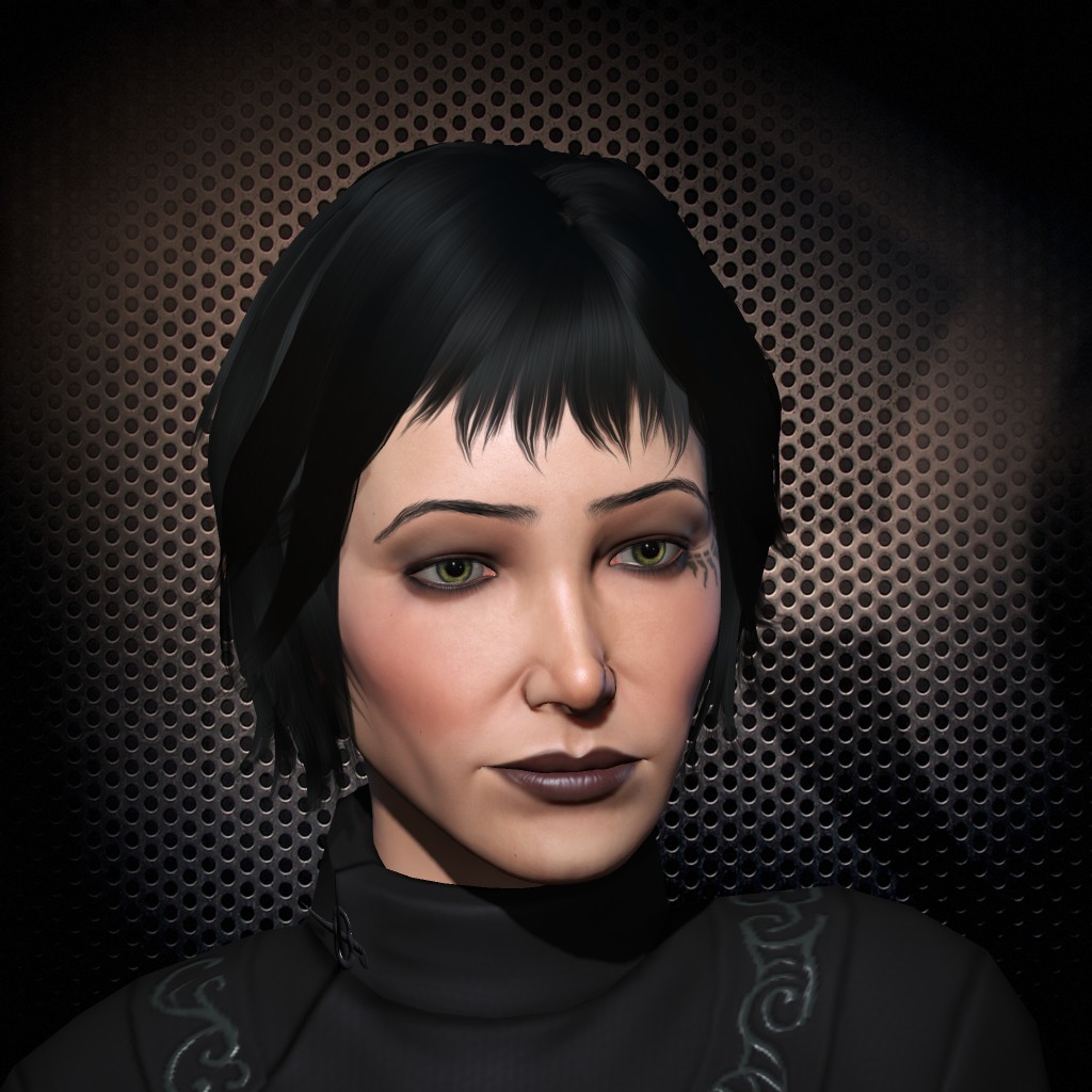 Sarah Jane Ohmiras