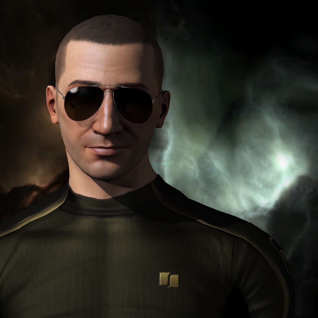 inv portrait
