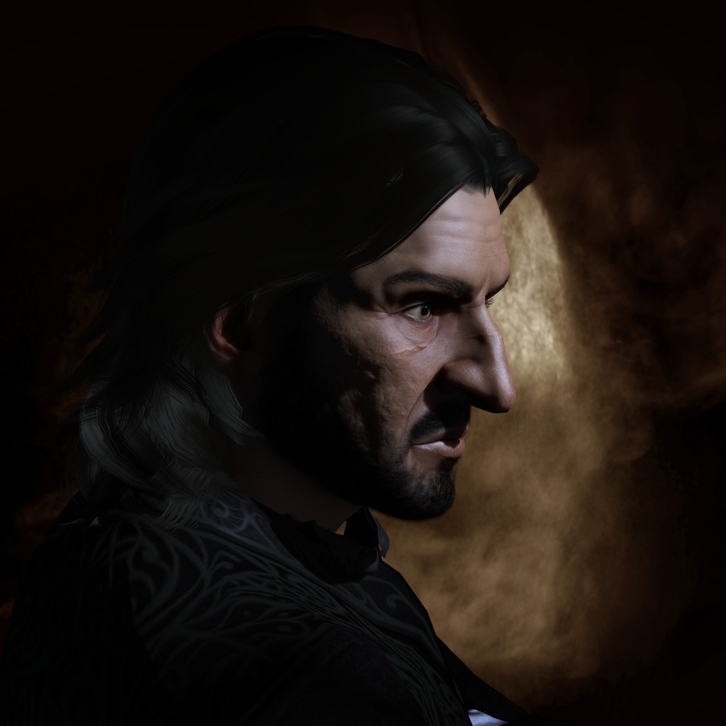 Joravar Gilliz
