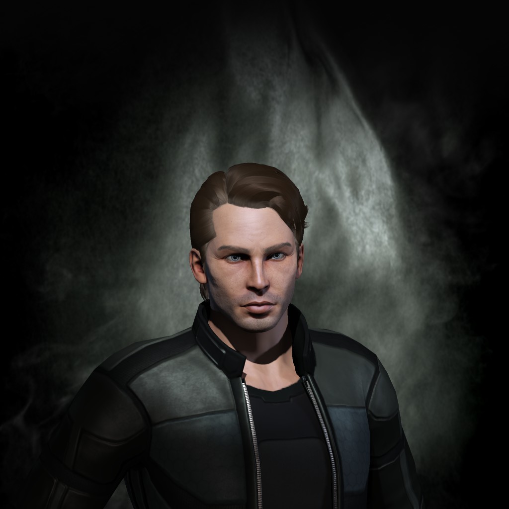 ZOL Aideron