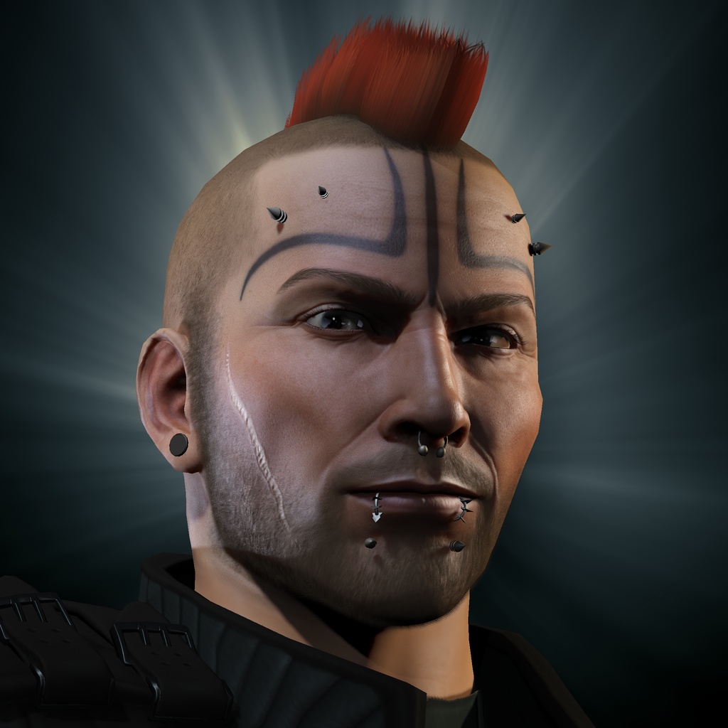 Devil's Perfection