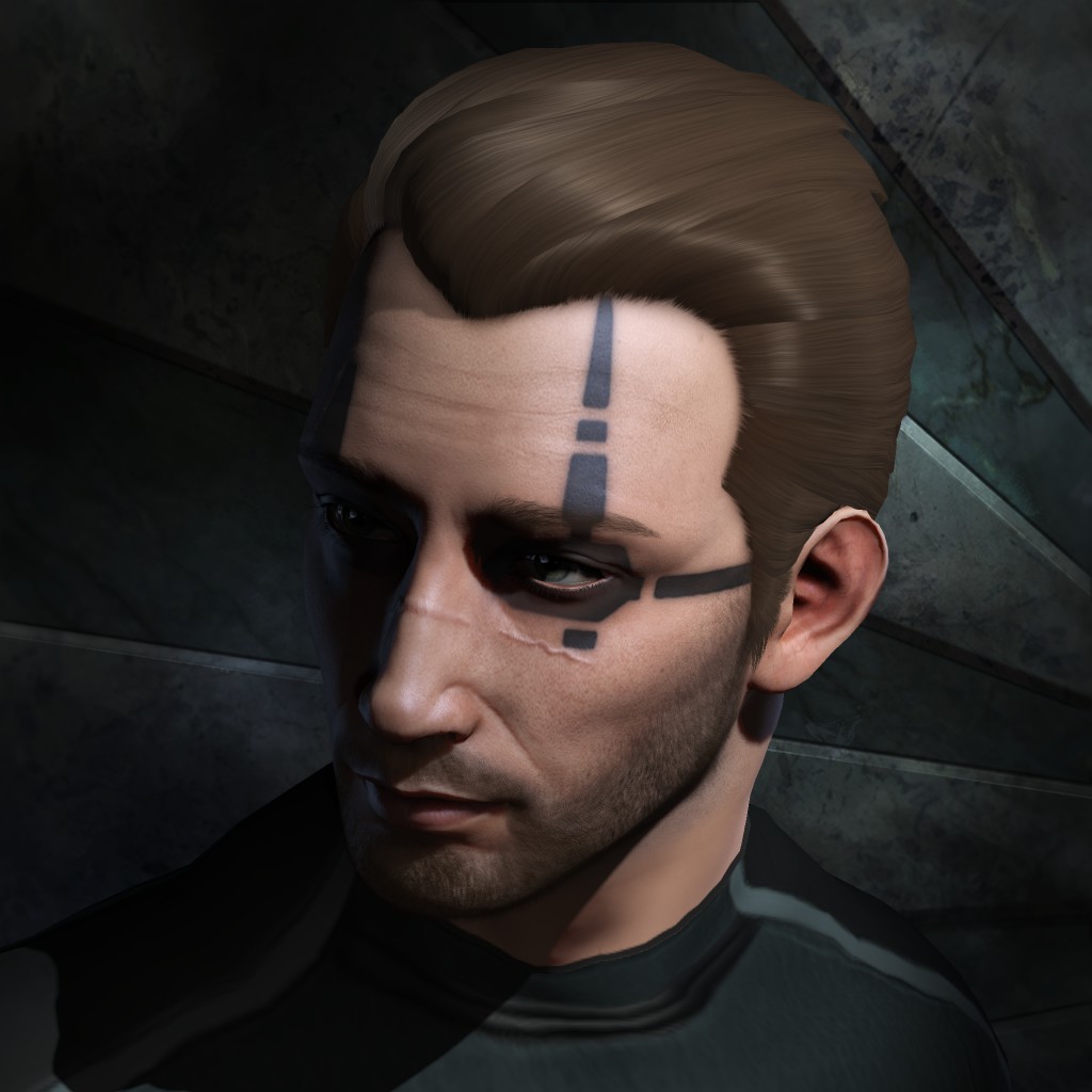 Ered Telinan
