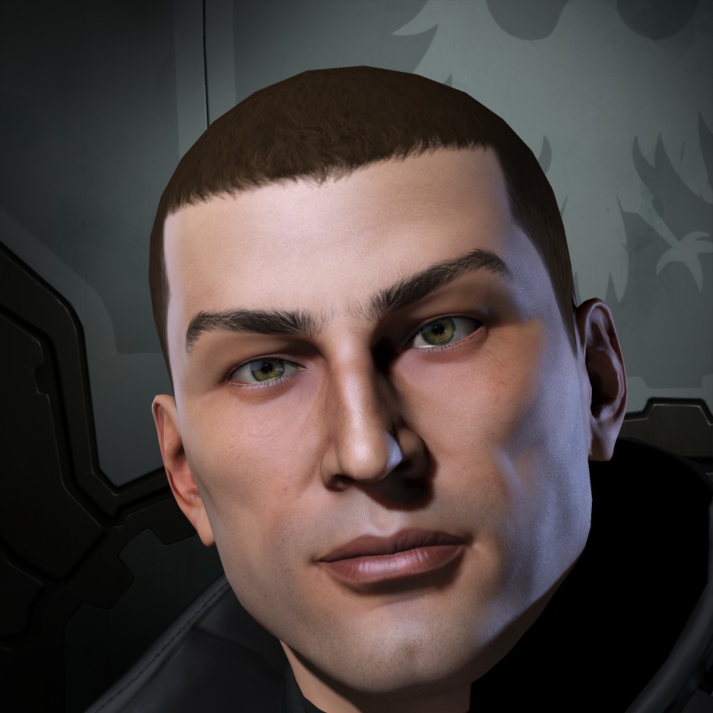 Kyrin Taranogas