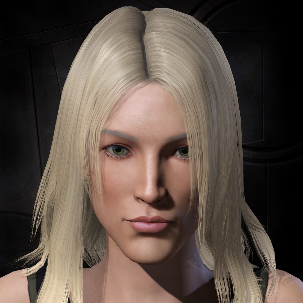 ckaltera