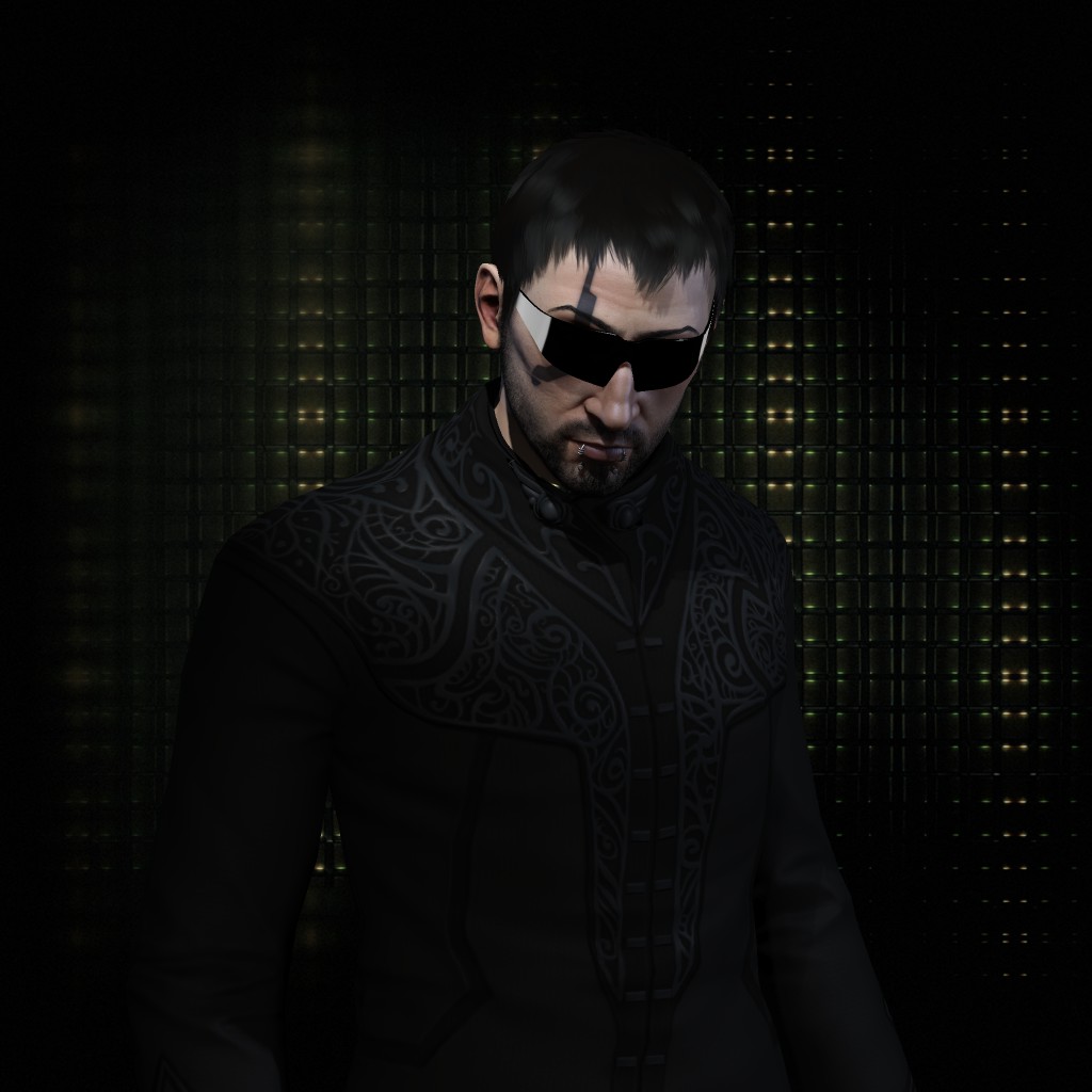 zeroskillz Arnolles