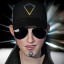 STYX steels STYX steels