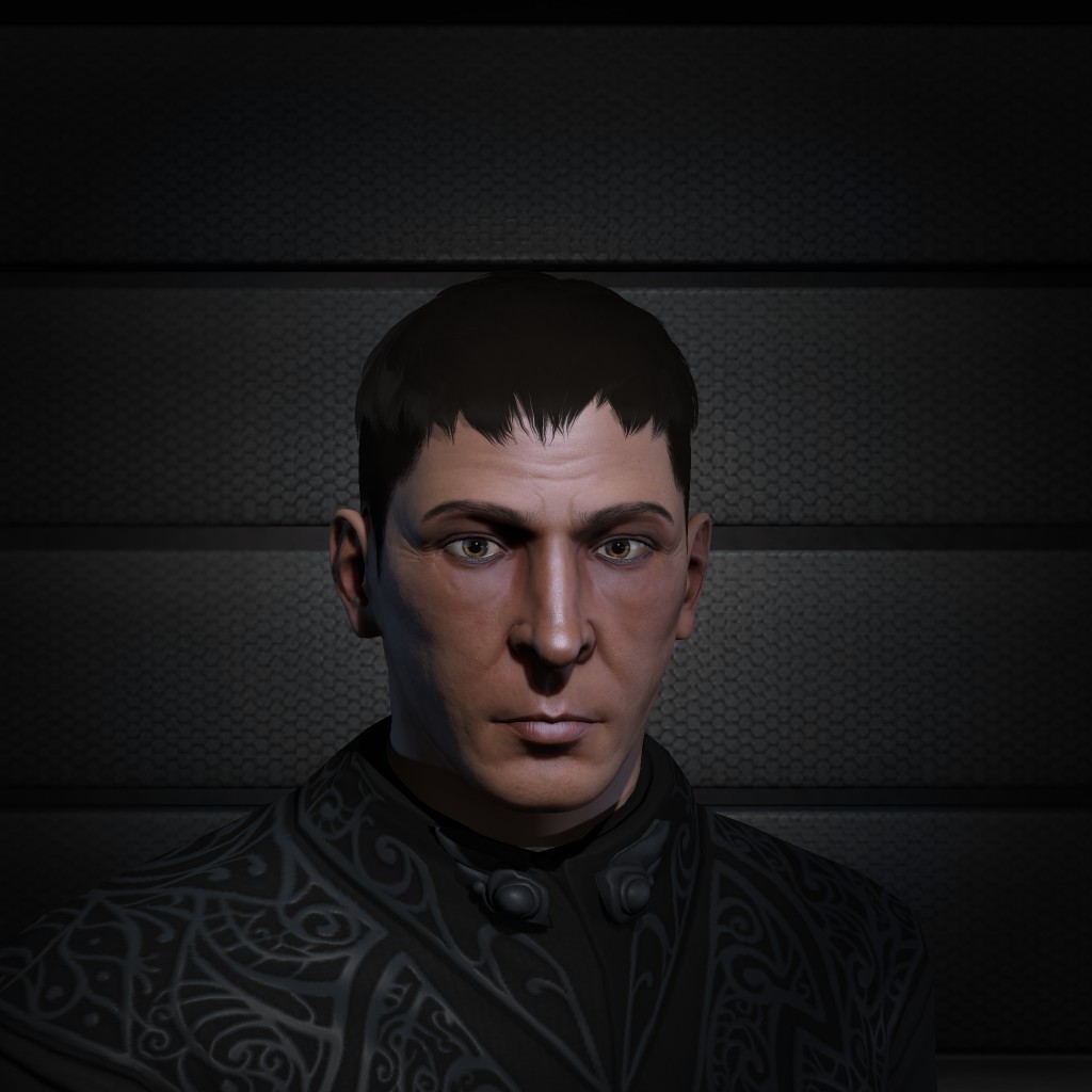 Algren Aulmais