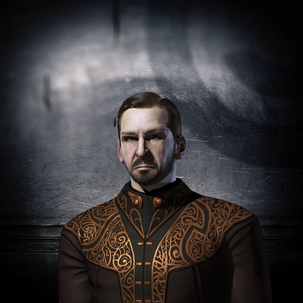 oleg Raholan