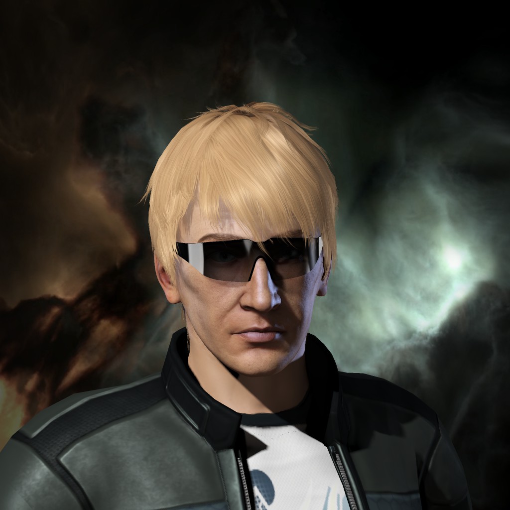 Elijah Alar