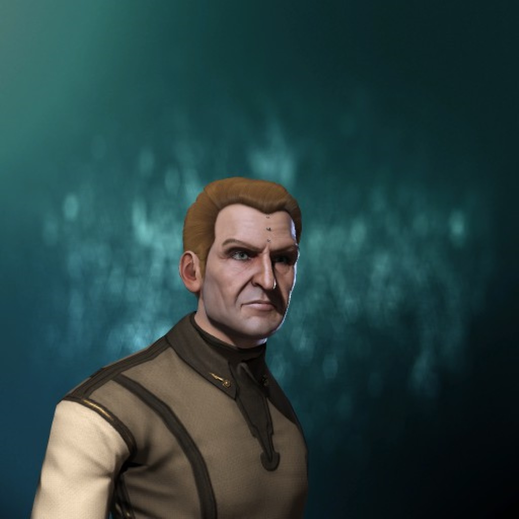 Faor Clark