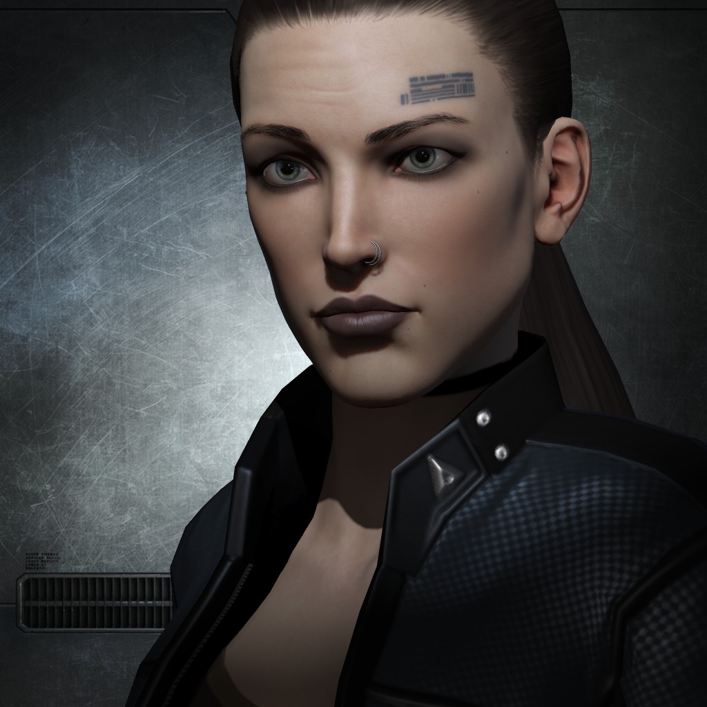 Lana Maken
